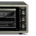 Мини-печь SIMFER M4503ТВ Мини-печь SIMFER M4503ТВ