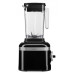 Блендер KITCHENAID 5KSB1320EOB Блендер KITCHENAID 5KSB1320EOB