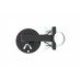 Антенна HARPER ADVB-2440 Антенна HARPER ADVB-2440