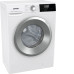 Стиральная машина GORENJE W2NHPI72SCS Стиральная машина GORENJE W2NHPI72SCS
