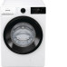 Стиральная машина GORENJE WNA94ACIS Стиральная машина GORENJE WNA94ACIS