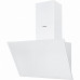 Вытяжка NORDFROST HM 6080 W Вытяжка NORDFROST HM 6080 W