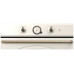 Духовой шкаф GORENJE BOS67371CLI Духовой шкаф GORENJE BOS67371CLI