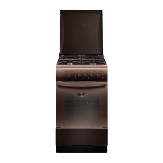 Плита GEFEST CG 50М04 К83