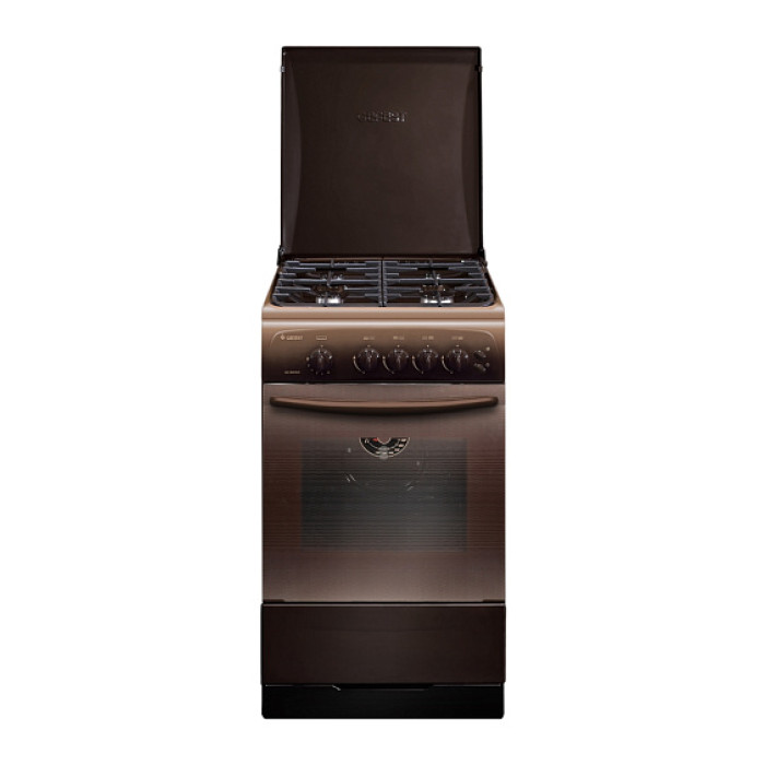 Плита GEFEST CG 50М04 К83