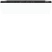 Посудомоечная машина GORENJE GV662D60 Посудомоечная машина GORENJE GV662D60