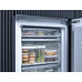 Холодильник MIELE KD 7724 E Холодильник MIELE KD 7724 E
