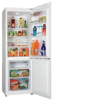 Холодильник VESTEL vnf 386 vxe Холодильник VESTEL vnf 386 vxe