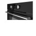Духовой шкаф TEKA AIRFRY HLB 8416 NIGHT RIVER BLACK Духовой шкаф TEKA AIRFRY HLB 8416 NIGHT RIVER BLACK