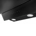 Вытяжка GRAND Gloucester 60 BK Вытяжка GRAND Gloucester 60 BK