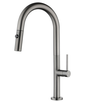 Смеситель KAISER 26466-15 Смеситель KAISER 26466-15