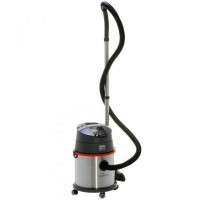 Пылесос THOMAS PRESTIGE 20S Aquafilter 788-103 Пылесос THOMAS PRESTIGE 20S Aquafilter 788-103
