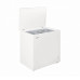 Морозильный ларь KRAFT BD(W)-230RX Морозильный ларь KRAFT BD(W)-230RX