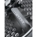 Стиральная машина ELECTROLUX EW9WR161BC Стиральная машина ELECTROLUX EW9WR161BC