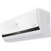 Сплит-система AUX ASW-H09B4/LK-700R1DI Сплит-система AUX ASW-H09B4/LK-700R1DI