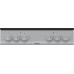 Кухонная плита GORENJE EC6111SG Кухонная плита GORENJE EC6111SG