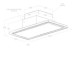 Вытяжка ELICA SKYDOME H16 A/100 (PRF0147735B) Вытяжка ELICA SKYDOME H16 A/100 (PRF0147735B)