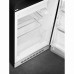 Холодильник SMEG FAB10RBL6 Холодильник SMEG FAB10RBL6