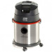 Пылесос THOMAS PRESTIGE 20S Aquafilter 788-103 Пылесос THOMAS PRESTIGE 20S Aquafilter 788-103