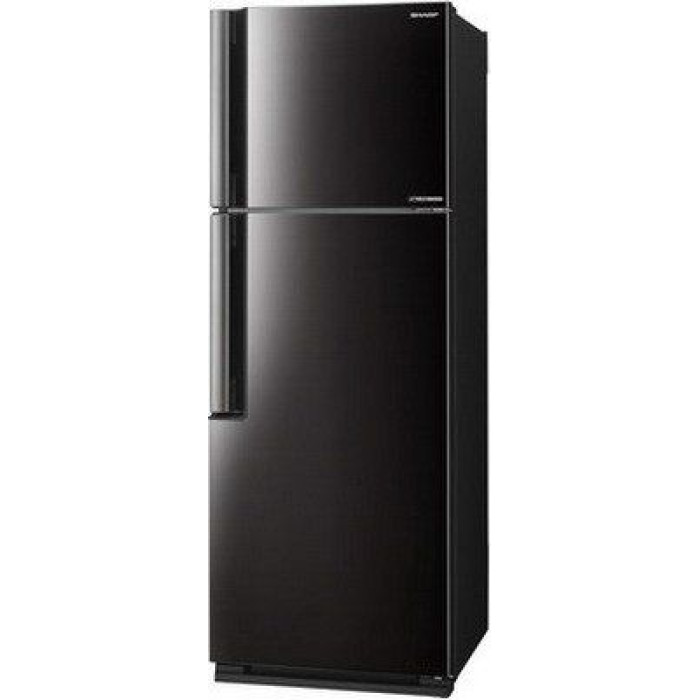 Холодильник SHARP SJ-XE35PMBK Холодильник SHARP SJ-XE35PMBK