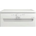 Посудомоечная машина INDESIT DFE 1B19 14 Посудомоечная машина INDESIT DFE 1B19 14