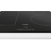 Поверхность BOSCH PWP63RBB6E Поверхность BOSCH PWP63RBB6E