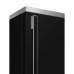 Холодильник SMEG FA490RBL5 Холодильник SMEG FA490RBL5