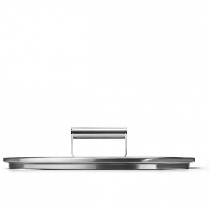 Крышка для посуды SMEG CKFL2801