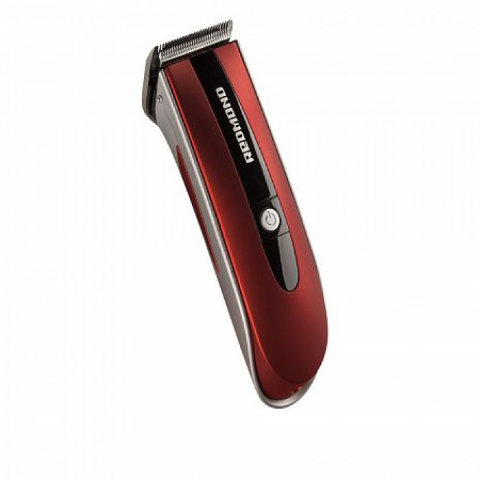 Машинка для стрижки REDMOND RHC-6201 Машинка для стрижки REDMOND RHC-6201