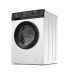 Стиральная машина LEX LWM10012WBLID Стиральная машина LEX LWM10012WBLID