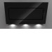 Вытяжка FALMEC Quasar Glass Black 80 CQPN80.E0P2#ZZZN491F Вытяжка FALMEC Quasar Glass Black 80 CQPN80.E0P2#ZZZN491F