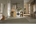 Стиральная машина MIELE WCG370WPS Стиральная машина MIELE WCG370WPS