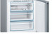 Холодильник BOSCH KGN49LBEA Холодильник BOSCH KGN49LBEA