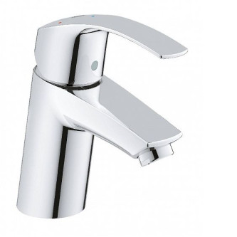Смеситель GROHE Eurosmart 32154002