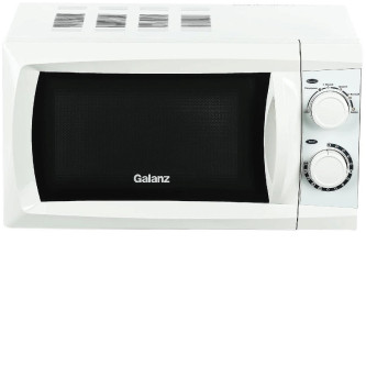 Микроволновая печь GALANZ MOS-2002MW