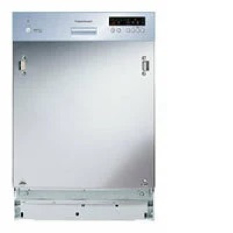 Посудомоечная машина Kuppersbusch IG 644.5 W Посудомоечная машина Kuppersbusch IG 644.5 W