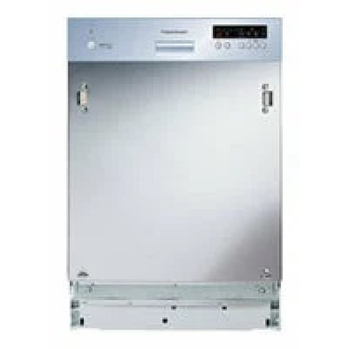 Посудомоечная машина Kuppersbusch IG 644.5 W Посудомоечная машина Kuppersbusch IG 644.5 W