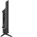 Телевизор HISENSE 40A4BG Телевизор HISENSE 40A4BG