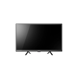 Телевизор CENTEK CT-8424 Телевизор CENTEK CT-8424