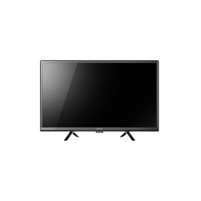 Телевизор CENTEK CT-8424 Телевизор CENTEK CT-8424