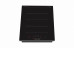 Варочная поверхность MEFERI MIH302BK COMFORT PLUS
