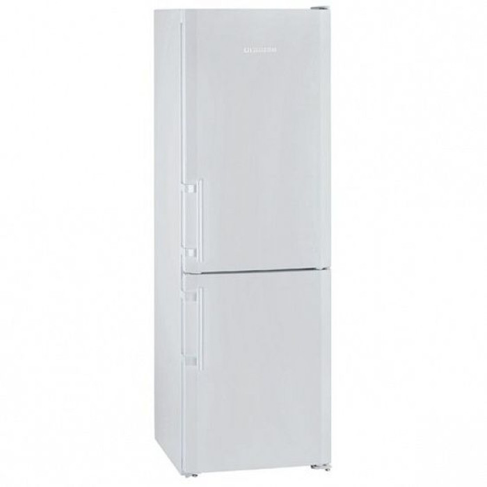 Холодильник LIEBHERR cu 3503 Холодильник LIEBHERR cu 3503