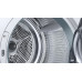 Сушильная машина SIEMENS WT47XKH1OE Сушильная машина SIEMENS WT47XKH1OE