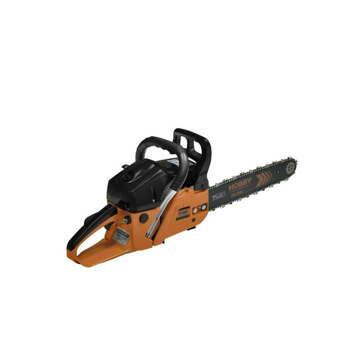 Бензопила CARVER HSG 145-15 01.004.00042 Бензопила CARVER HSG 145-15 01.004.00042