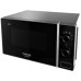Микроволновая печь HOTPOINT-ARISTON MWHA 101 SB Микроволновая печь HOTPOINT-ARISTON MWHA 101 SB