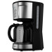 Кофеварка LEX LX-3502-1 Кофеварка LEX LX-3502-1