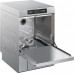 Стаканомоечная машина SMEG UG403DMS Стаканомоечная машина SMEG UG403DMS