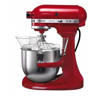 Миксер KITCHEN AID 5kpm5eer Миксер KITCHEN AID 5kpm5eer