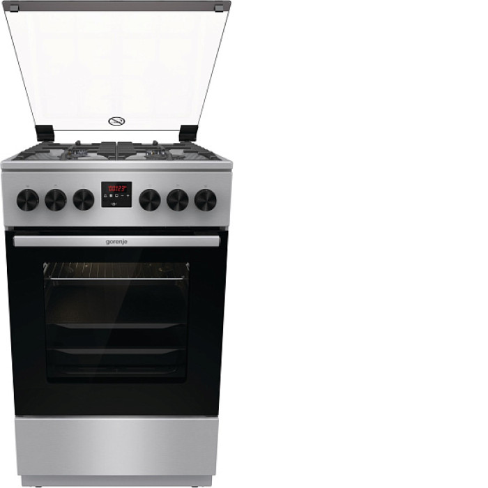 Плита GORENJE GGI5C21XF