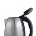 Чайник BLACKTON BT KT1811S сталь/черный Чайник BLACKTON BT KT1811S сталь/черный